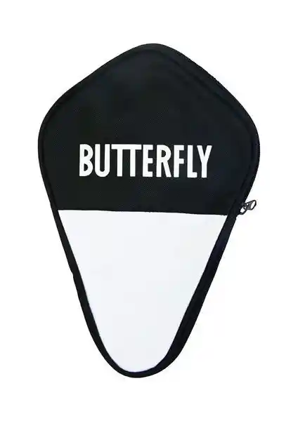 Butterfly Cell Case Raket Tipi Kılıf: Dayanıklı ve Şık Spor Ekipmanı Koruma Çözümü