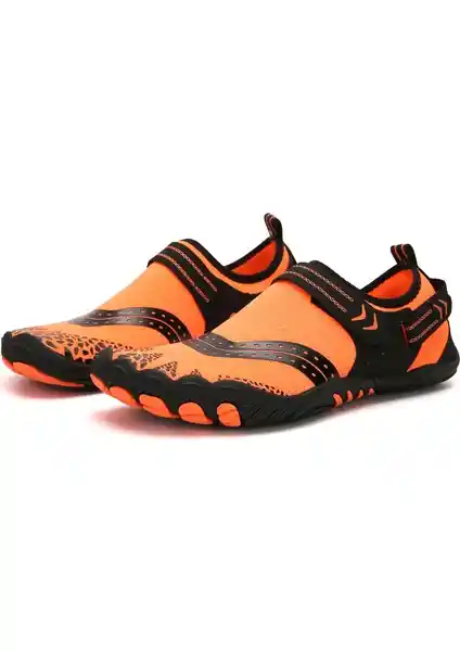 Buyfun Hızlı Kuruyan Trekking Ayakkabıları Doğa Sporları İçin Hafif ve Güvenli Seçenek