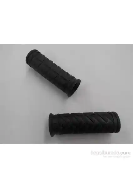 Carelle Hualong Koldan Vites Elcik İncelemesi ve Kullanıcı Yorumları