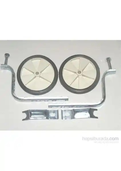 Carelle Yan Teker Ayarlı Büyük MS5531 Ürünü Özellikleri ve Kullanıcı Yorumları