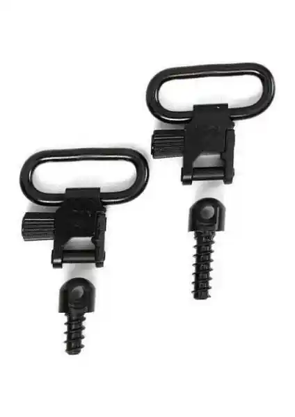 Cezri Askı Kayış Takma Aparatı: Dayanıklı ve Kullanışlı Silah Aksesuarı Ürün İncelemesi