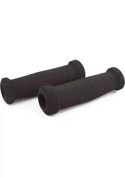 Cin Bisiklet Sünger Elcik 125 mm - Ergonomik ve Dayanıklı Bisiklet Aksesuarı