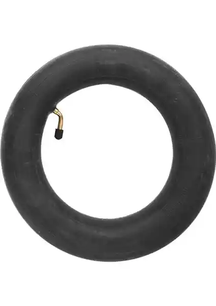 Citymate 10 inç iç lastik şambrel: dayanıklı ve uyumlu şehir içi scooter yedek parça