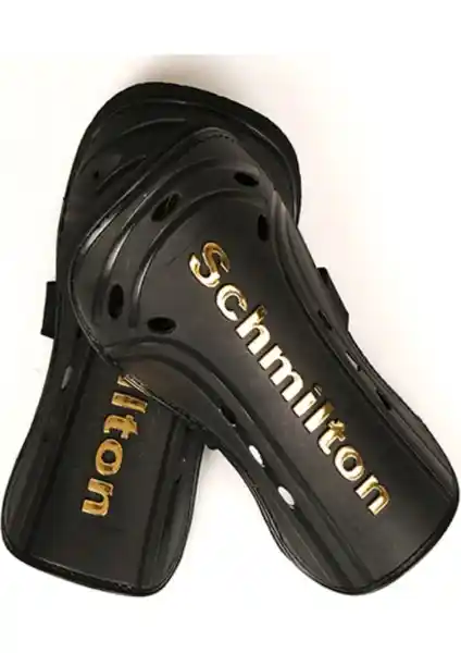 CK Spor Çocuk ve Yetişkinler İçin Güvenli ve Dayanıklı Futbol Tekmeliği Ürün Tanıtımı ve Özellikleri