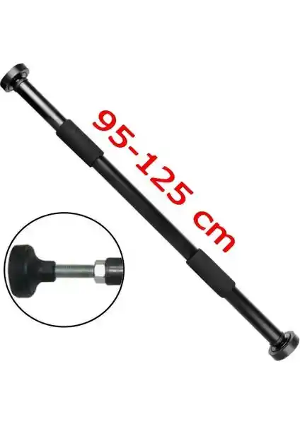 Clifton Koridor Barfiksi: Esnek ve Güvenilir Evcil Hayvan Koruma Çözümü 75-90 karakter