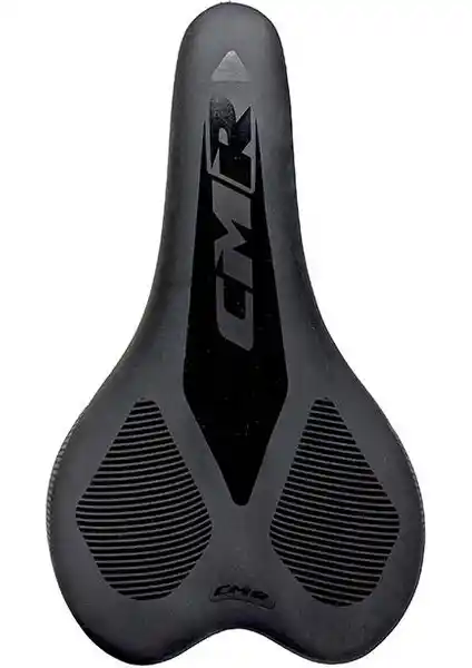 Cmr 011 MTB Dağ Bisikleti Seleleri: Hafif ve Dayanıklı Konfor Çözümü