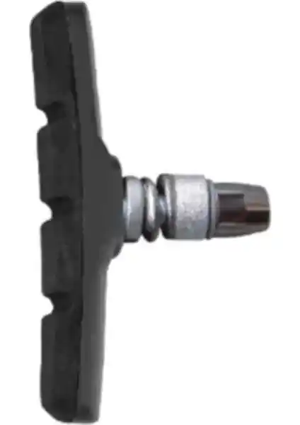 CNH Bisiklet V-Brake Fren Pabucu: Uyumlu ve Dayanıklı Fren Sistemleri Ürünü