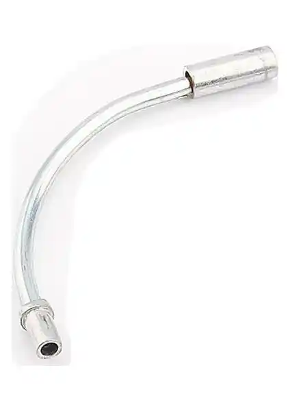 CNH S-Shine V Fren Borusu 5li Paket ile Güçlü ve Güvenilir Fren Performansı Sağlayın