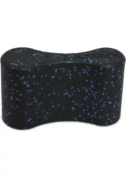 Çocuklar İçin Actifoam Pullbuoy Bacak Arası Yüzme Aparatı Özellikleri ve Faydaları