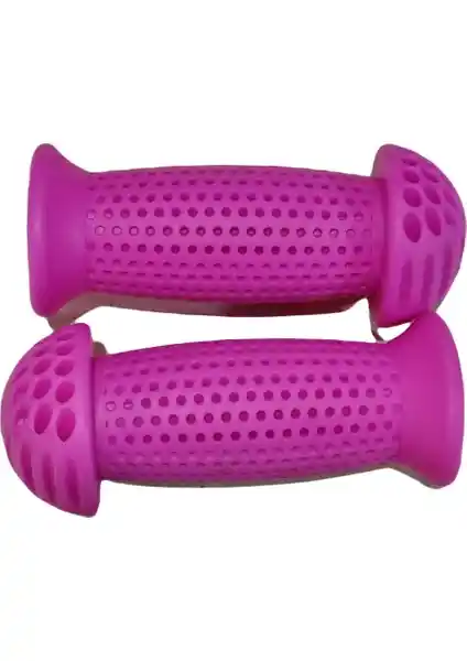 Çocuklar İçin Güvenli ve Konforlu Bisiklet Elciği 16 ve 20 İnç Jantlara Uygun