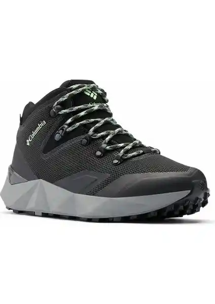 Columbia BL3530 Facet 60 Outdry Doğa Yürüyüşleri İçin Hafif ve Dayanıklı Ayakkabı