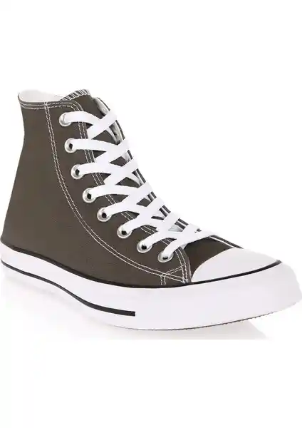 Converse 1J793C Chuck Taylor All Star Unisex Spor Ayakkabısı Günlük ve Spor Kullanımına Uygun