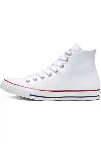 Converse Chuck Taylor All Star Classic M7650C Unisex Günlük Spor Ayakkabı Tasarımı ve Özellikleri