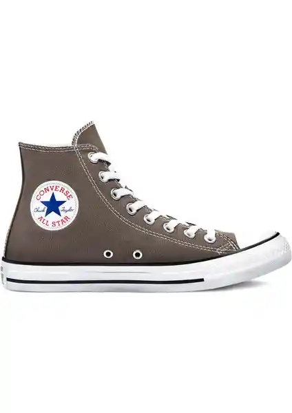 Converse Chuck Taylor All Star Vizon Erkek Sneaker: Şıklık ve Konforun Mükemmel Buluşması