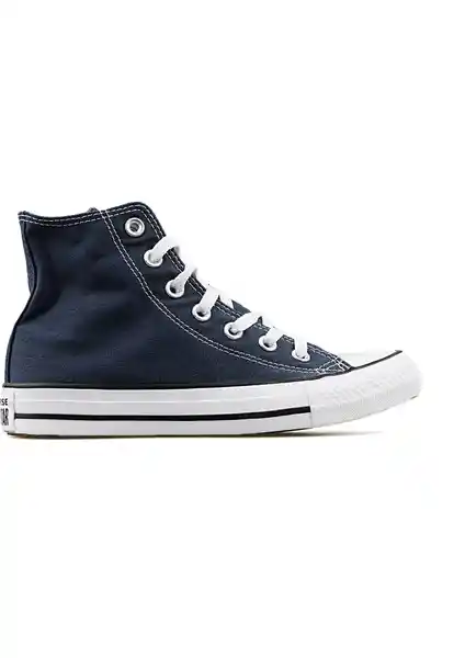 Converse M9622C Chuck Taylor Lacivert Unisex Spor Ayakkabı Günlük Kullanım İçin Modern Tasarım