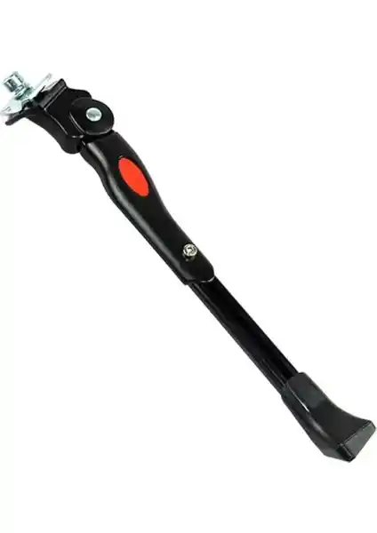 Crnbiker Ortadan Ayaklık: Dayanıklı ve Ayarlanabilir Bisiklet Ayaklığı Özellikleri