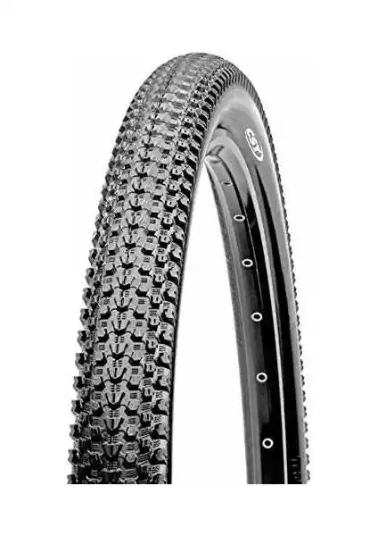 CST 1820 27.5x2.10 Bisiklet Dış Lastik İncelemesi ve Kullanıcı Yorumları