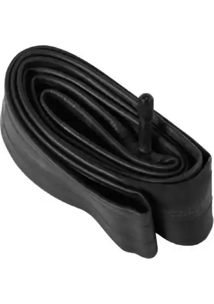 CST 20X4.20 Kalın Sibop Fat Bike İç Lastiği: Dayanıklılık ve Performans Özellikleri