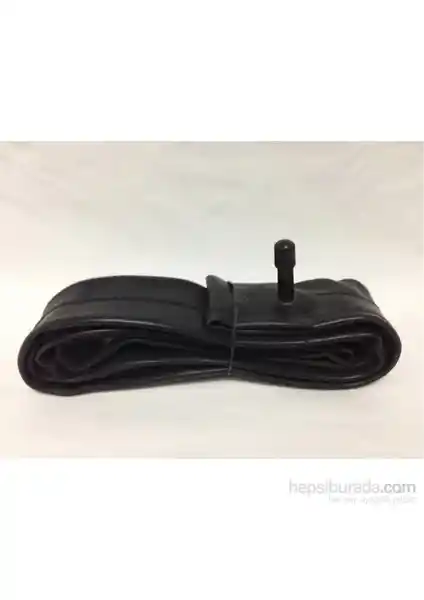 CST 24x1.90/2x125 SV 40mm Motor Sibop İç Lastik Özellikleri ve Kullanıcı Yorumları