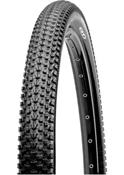 CST 26x2.10 C1820 Dış Lastik: Dayanıklı ve Yüksek Performanslı MTB Lastik Özellikleri