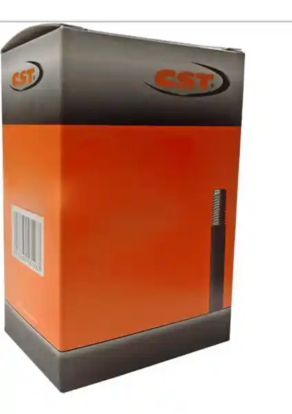 CST 700C 700X35/43C 37/45-622 Sv 48Mm İç Lastik Özellikleri ve Kullanım İpuçları