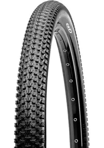 CST Dış Lastik MTB 26X2.10 C1820: Dayanıklı ve Yüksek Performanslı Dağ Bisikleti Lastiği