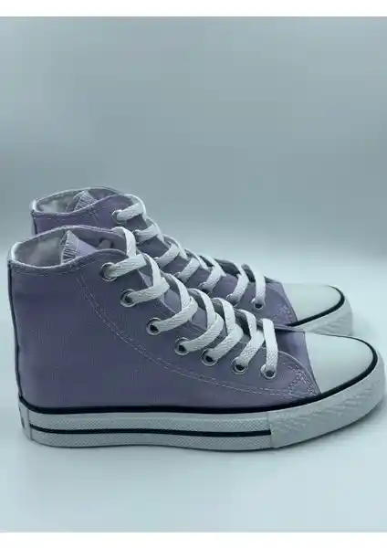 Daphnee Butik Unisex Spor Ayakkabısı Modern Tasarım ve Günlük Konfor Sunar