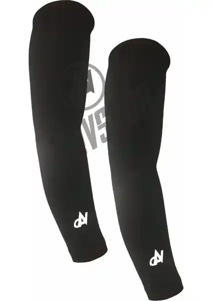 Davspor Likralı Basketbol ve Voleybol Kolluğu: Performans ve Şıklık İçin Tasarlanmış Spor Aksesuarı