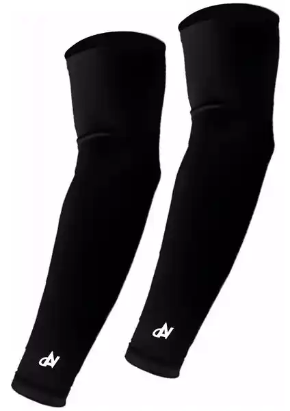 Davspor Likralı Sporcu Kolluğu: Çok Yönlü Güneş Koruma ve Esneklik Sağlayan Spor Aksesuarı