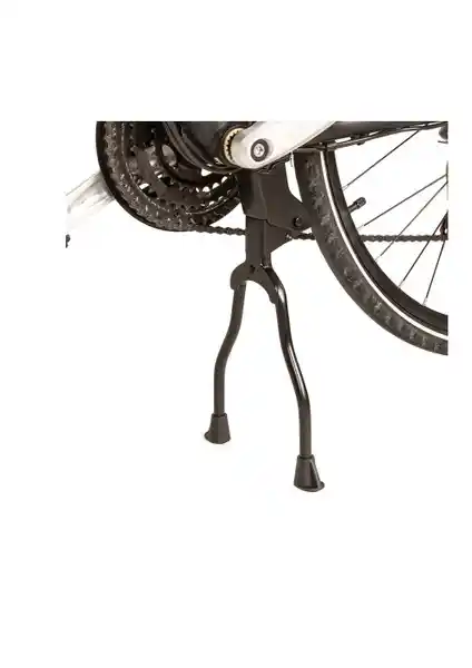 Dayanıklı ve Güvenilir SHUNFENG Park Ayağı 26X 200 Mod Çift Ayaklı Siyah Ürün İncelemesi