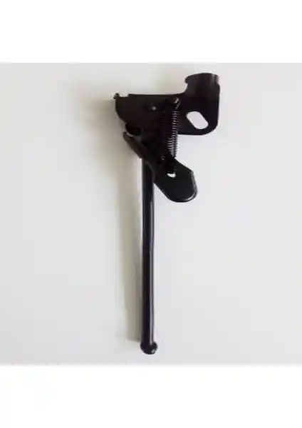 Dayanıklı ve Kullanımı Kolay 26 Jant Uyumlu Bisiklet Park Ayakları Rehberi