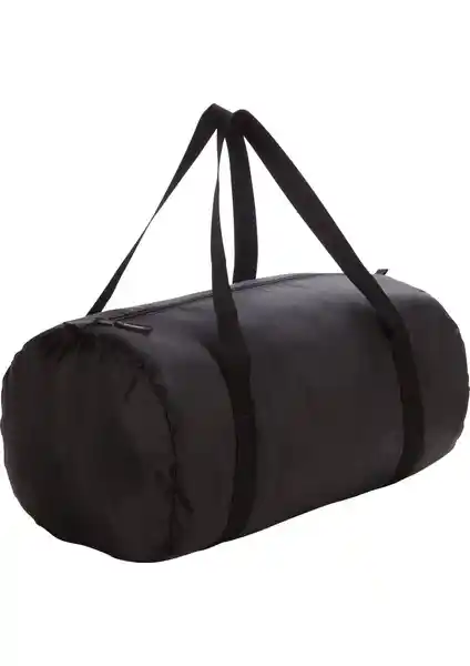 Decathlon Domyos Fitness Çantası: Hafif, Pratik ve Çok Amaçlı Spor ve Seyahat Çantası