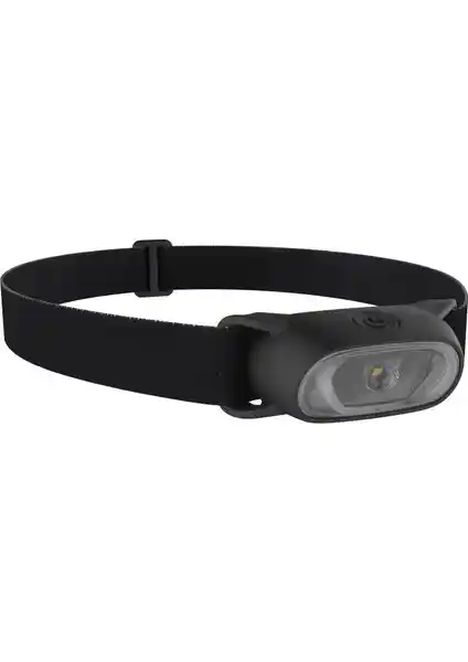 Decathlon Forclaz Pilli Kafa Lambası: Dayanıklı ve Uzun Pil Ömürlü Outdoor Aydınlatma