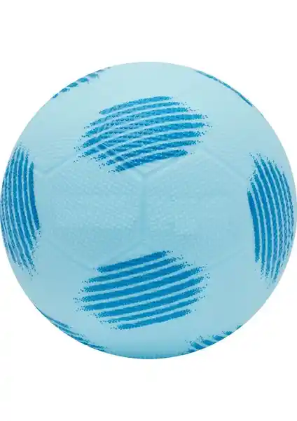 Decathlon Kipsta Mini Futbol Topu 1 Numara Hafif ve Dayanıklı Spor Malzemesi
