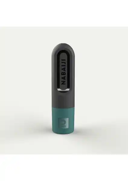 Decathlon Nabaiji Buğu Önleyici Kalem Yüzme Deneyimini Geliştiren Yenilikçi Çözüm