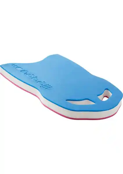 Decathlon Nabaiji Pembe Yüzme Tahtası: Başlangıç Seviyesi İçin Güvenilir ve Dayanıklı Su Sporları Ürünü