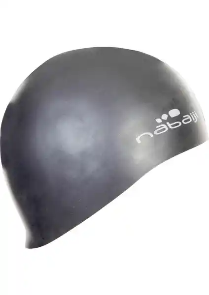 Decathlon Nabaiji Silikon Yüzücü Bonesi: Rahat ve Dayanıklı Yüzme Aksesuarı