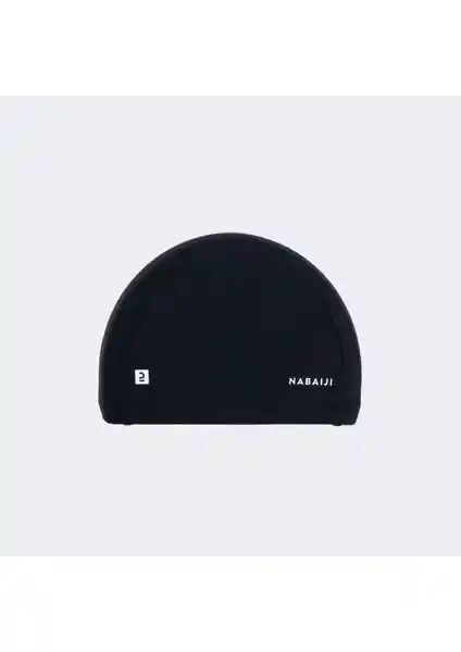 Decathlon Nabaiji Yüzücü Bonesi: Performans ve Konfor Sunan Yüzme Ekipmanı Rehberi