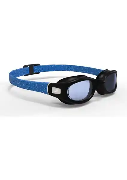 Decathlon Nabaiji Yüzücü Gözlüğü: Konfor ve Teknolojiyi Birleştiren Yüzme Ekipmanı