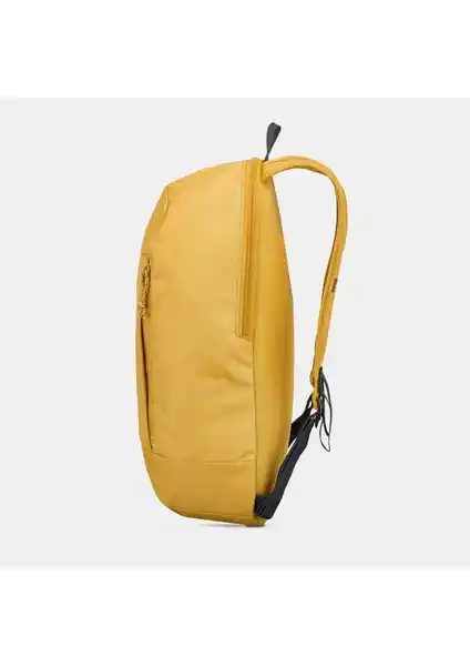 Decathlon Quechua 10L Outdoor Sırt Çantası Hafif ve Dayanıklı Tasarımıyla Doğa ve Günlük Kullanım İçin