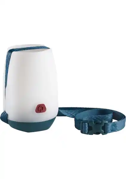 Decathlon Quechua Kamp Lambası: Çok Yönlü ve Dayanıklı Açık Hava Aydınlatma Çözümü