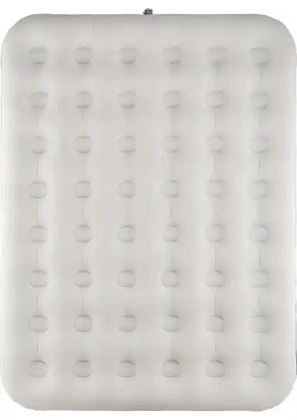 Decathlon Quechua Şişme Yatak: Kamp ve Açık Hava Etkinlikleri İçin Konforlu ve Dayanıklı Seçenek