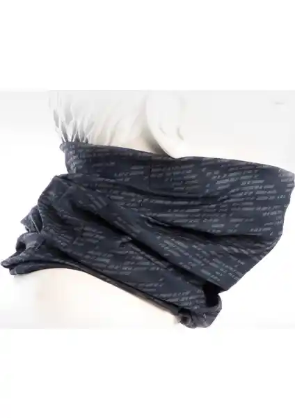 Decathlon Van Rysel Roadr 100 Bisiklet Boyunluğu: Konfor ve İşlevsellik Sunan Çok Yönlü Aksesuar