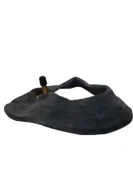 Deli Tire 200X50 Engelli Araç İç Lastiği Güvenilir ve Dayanıklı Çözüm