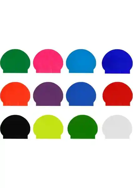 Delta 12'li Lateks Bone DS 1212: Saç Bakımında Dayanıklı ve Pratik Çözüm