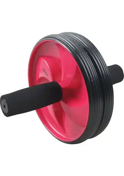 Delta Ab Slider: Çok Yönlü Kas Güçlendirme İçin Etkili Egzersiz Aracı