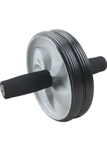 Delta Ab Slider ile Çok Yönlü Kas Güçlendirme ve Pratik Egzersiz Çözümleri