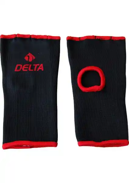 Delta Boks Eldiveni İçliği: Konfor ve Dayanıklılık Sunan Spor İçliği Ürünü