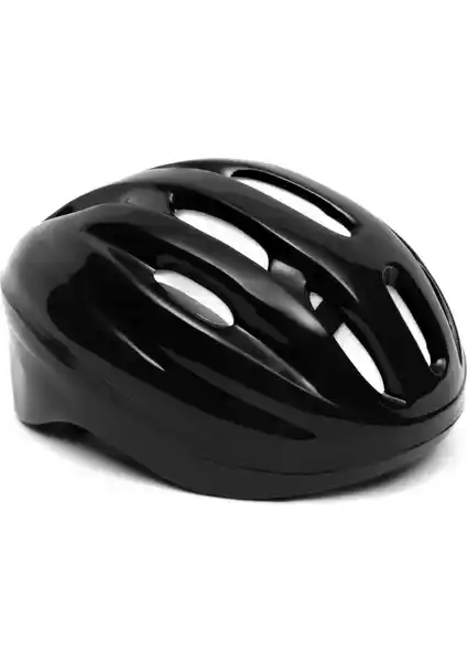 Delta Çocuk Kaskı Güvenlik ve Konfor Sunan Çocuklar için Dayanıklı Baş Koruyucusu