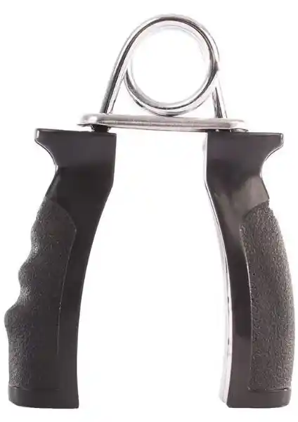 Delta El Yayı ile Kas Gücünüzü Artıran Etkili Egzersiz Aleti Rehberi